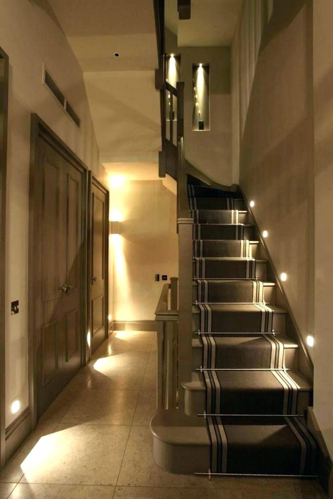  Led Wall Light