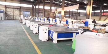 Jinan Leetro Technology Co., Ltd.