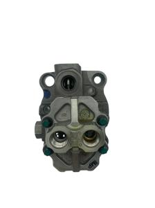  C7 C9 Feed Pump Performance Diesel Parts Common Rail Components Manufactures