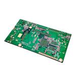 Reliable Power Supply Circuit Board , 12V 24V 36V 48V 150VA AC To DC Converter