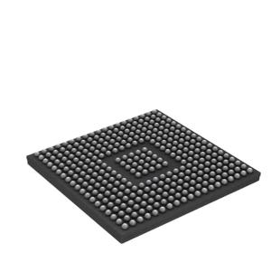  Flash MCU IC chips integrated circuits TMS320F28377DZWTS BGA337 32BIT 1MB microcontrollers in stock Manufactures