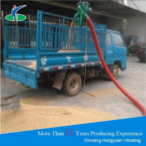 separate chaff from wheat grain sifting wheat from chaff
