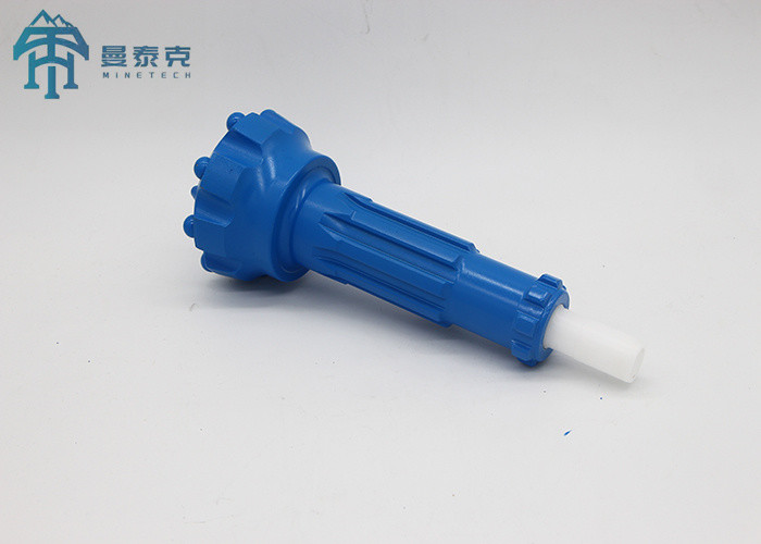 Coal Mining Drill Bits Rock Drilling Tools 95mm Dhd3.5 Hammer Bits DTH Drill Bit