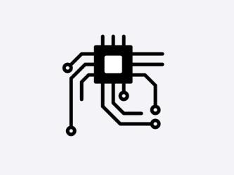 Guangzhou Topfast Technology Co., Ltd.