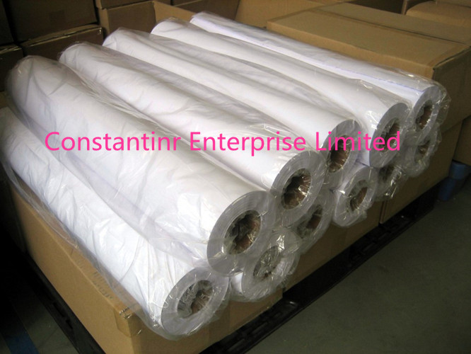 Dye sublimation paper Heat Transfer paper 1.62m