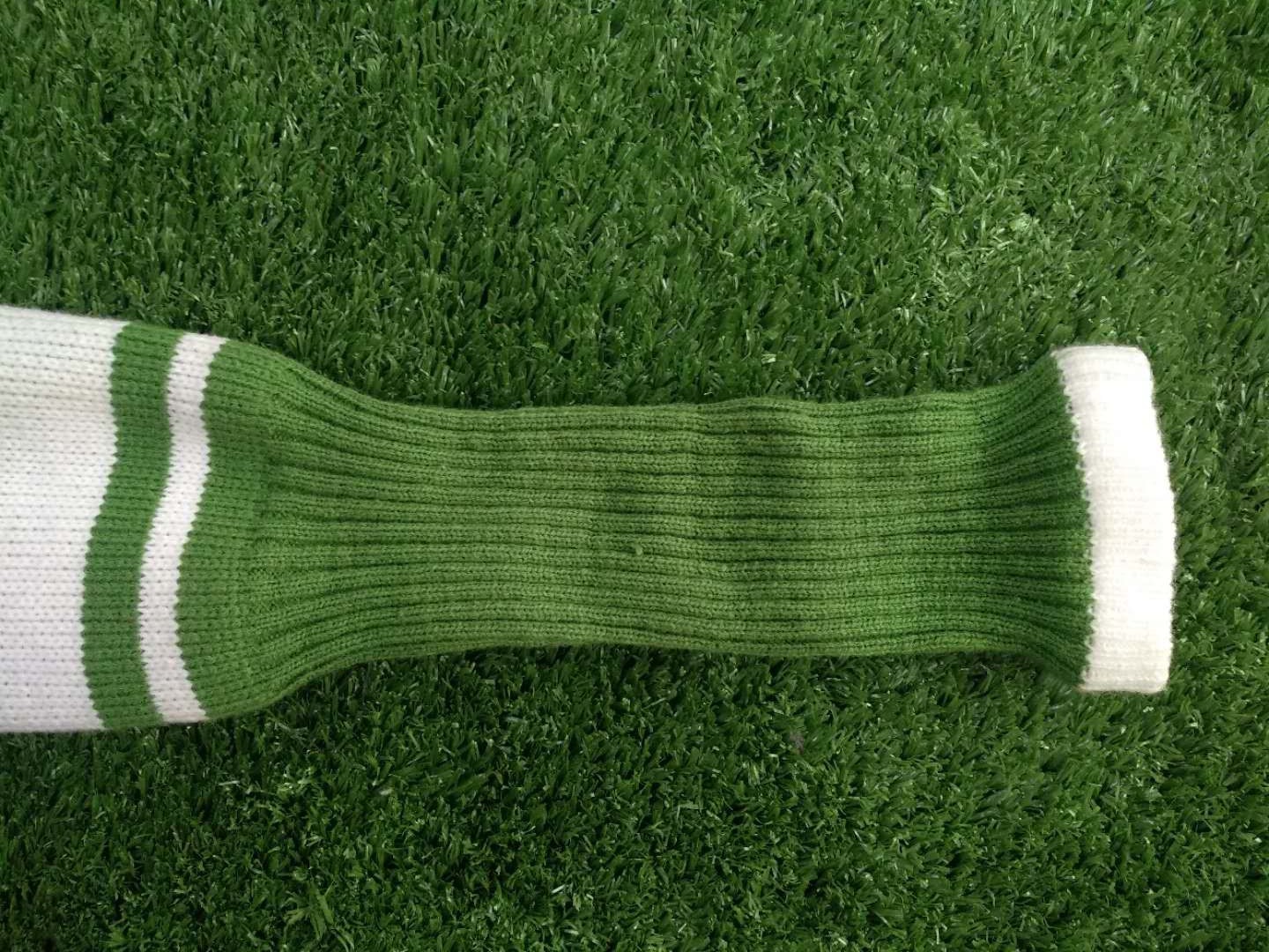 knitted head cover , golf knitted head cover , golf head cover , golf headcover , driver head cover