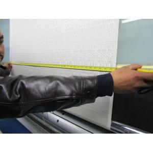  Functionality Testing Final Random Inspection Sampling Sampling Multiple Process Manufactures