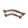 Buy cheap Decorative Kitchen Cabinet Hardware Furniture Pull Handles Pulls Furniture from wholesalers