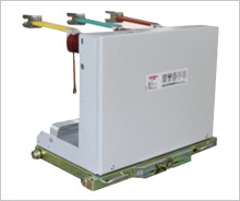  High Voltage Medium Voltage 12kV Disconnecting Switch Manufactures