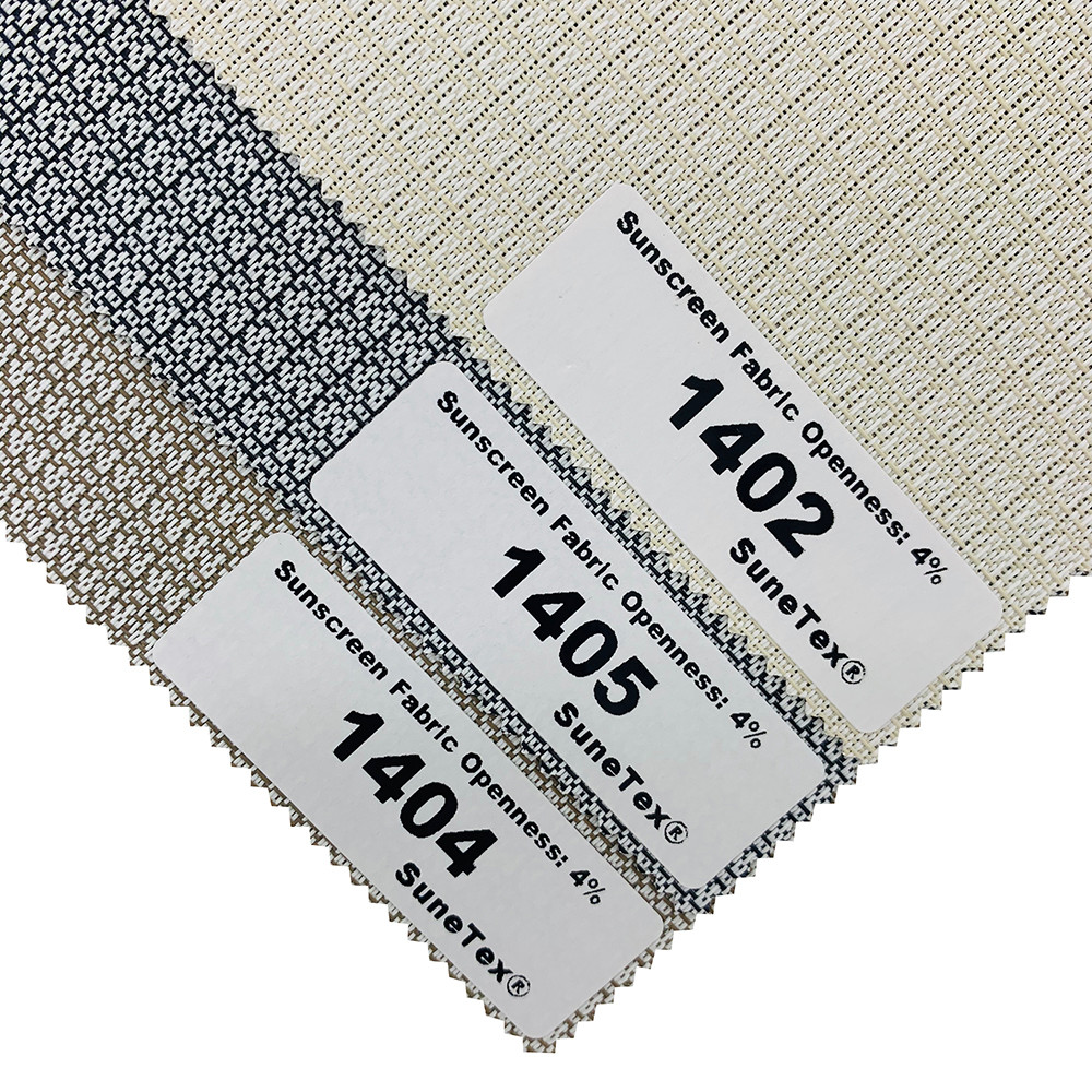 narrow industrial washable roller installation of window blinds to special blinds shades with remote cover