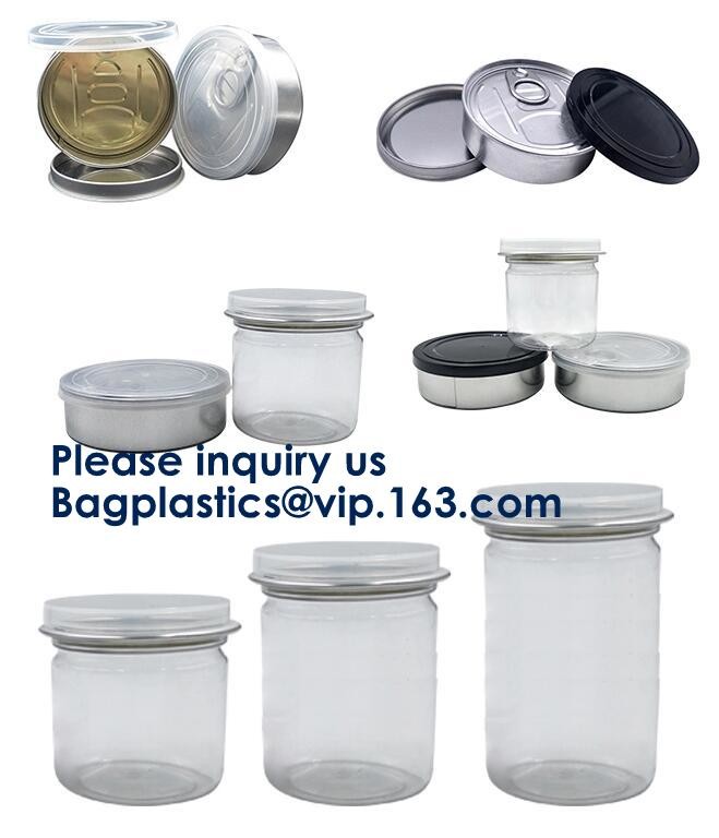 Weed tin, metal tin, plastic tin, cookies,Jungle BOYS, Runtz, Garrison Iane, Hafe OZ, Birth, Stoney Patch, Paris, Drip