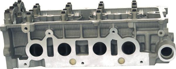 TOYOTA RAV4 Camry Corolla Avensis Verso Solara 1AZ 2AZ Aluminum Cylinder Head