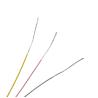 Buy cheap HEAT 205 Dingzun Cable Wholesale Manufacturer Electric UL1333 FEP HIGH from wholesalers