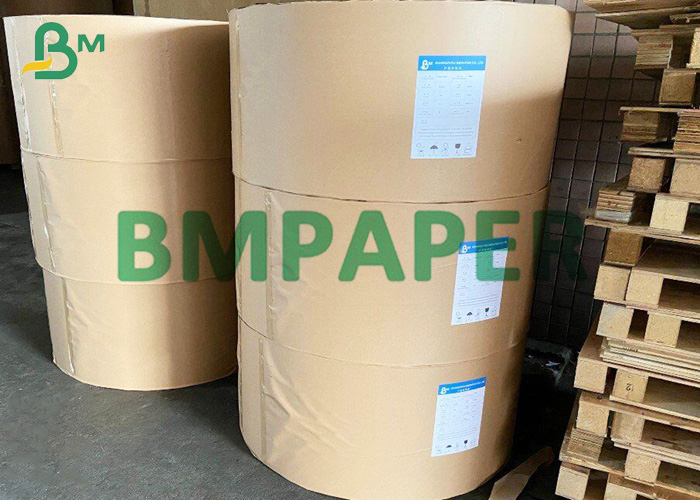 White Long-lasting Uncoated Woodfree Paper For Art And Archiving