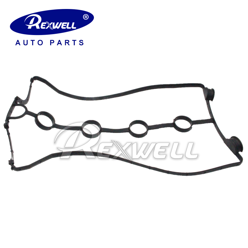 Car Engine Rocker Cover Gasket oil seal For General Motors CHEVROLET AVEO 96353002
