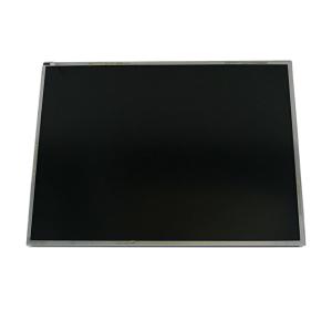 LTD141EC7D 14.1 inch LVDS TFT-LCD Screen Display