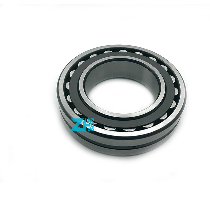 Less vibration and noise bearing Excavator Bearing 25Z494D11 25Z627D9 bearings