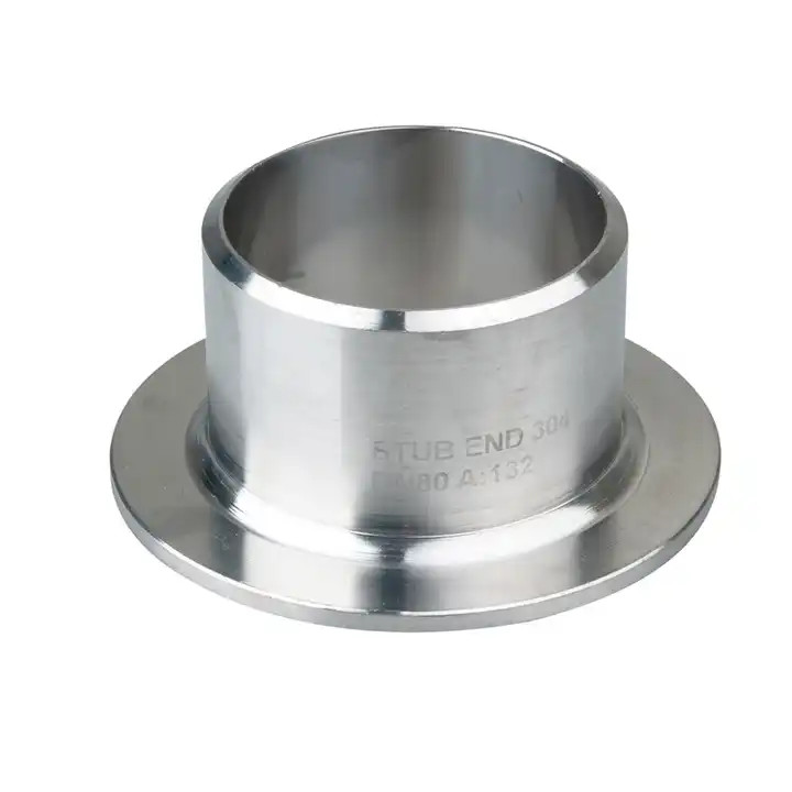 1000mm-6000mm Welding Copper Nickel Plate C72500 Length 1000mm-6000mm Processing Welding