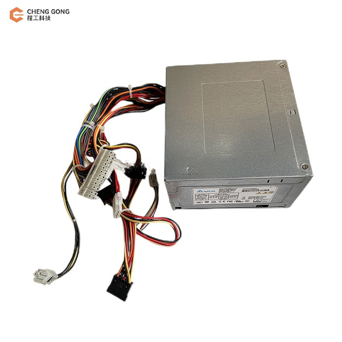 009-0029354 0090029354 NCR 6622 PC Power Supply Switching 250W ATX12V Parts for ATM Machines