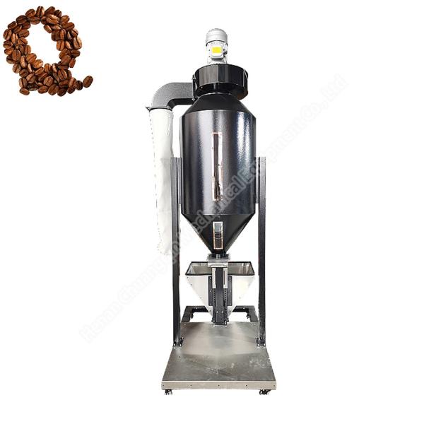 Destoner Coffee Destoner For Coffee Shop Coffee Stone Removing Machine Coffee