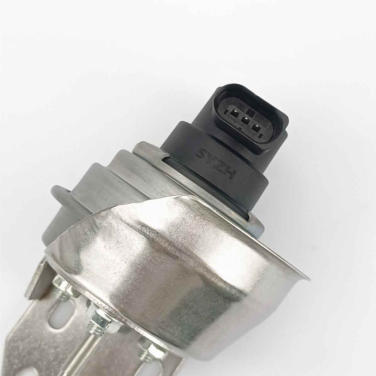 MS-TECH Turbo GTC1244VZ 796122-5001S 775517-5001 Turbo Actuator For Volkswagen Golf VI 1.6 TDI