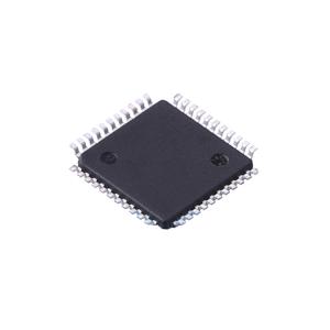 XC9572XL-10VQG44C QFP-144 Electronic Components Integrated Circuit IC