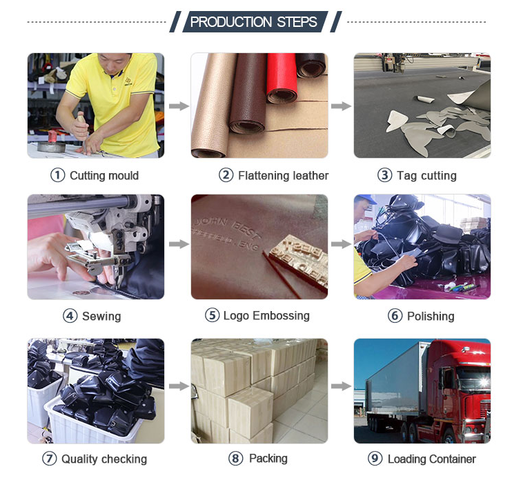 Non Woven Fabric Garment Dust Cover 100*70CM Waterproof Dustproof