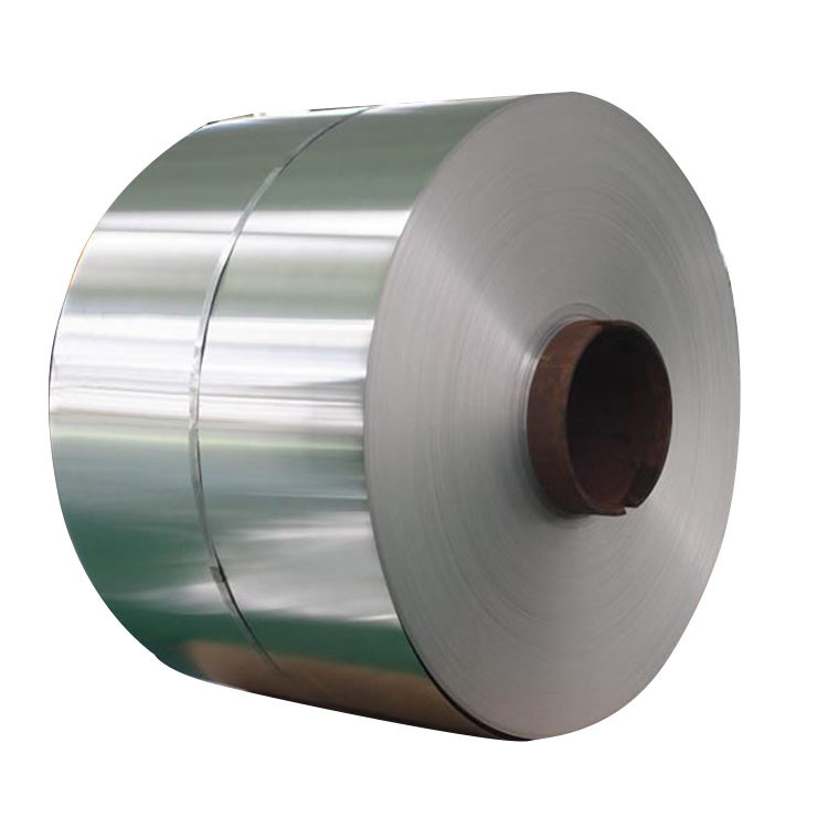 Factory Direct Sale Reasonable Price SUS316ln 316ln Stainless Steel Strip