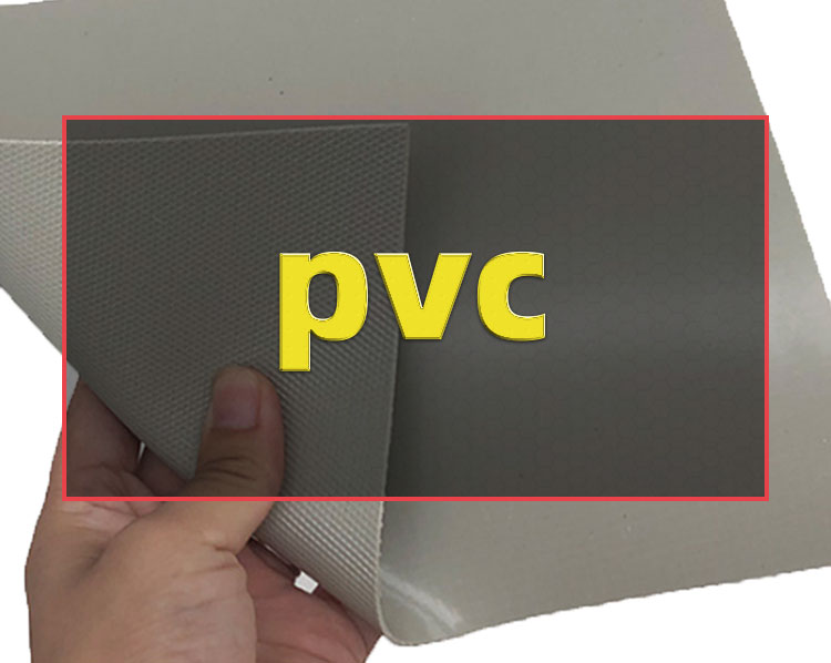 Warehouse of PVC Waterproofing Membrane for Warehouse Construction Projects
