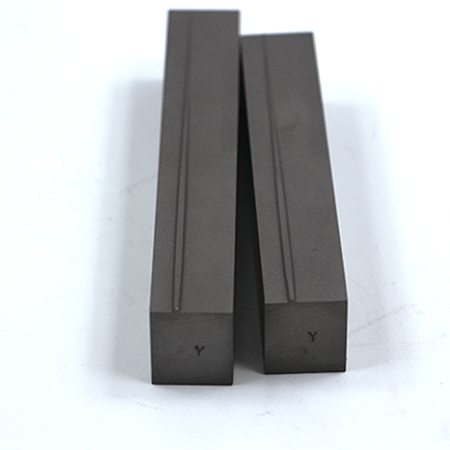 High Precision Thread Rolling Dies Manufacturers CNC Process