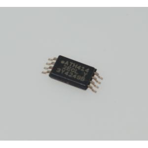 AT24C256C-XHL-B 256K EEPROM I2C Interface 1.7-5.5V Wide Voltage 1MHz Speed 1M