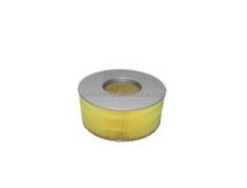 TOYOTA 17801-0L010 AIR FILTER REPLACEMENT 17801-BZ080 17801-77050 for 2003-2017 Year
