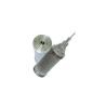 Buy cheap Bare ACSR 336.4Mcm 0.1/10kv Aluminium Conductor Cable from wholesalers