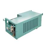 Oil Free Four Cylinders Refrigerant Filling Machine For Machinery Repair Shops