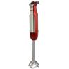 Buy cheap Immersion 12-speed and turbo stick hand blender for puree infant food smoothies from wholesalers