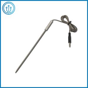 4K OHM Thermistor Temperature Sensors