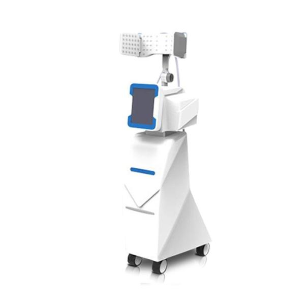 GOMECY Non Contact Type Fat Melting Body Heavy Weight Loss no BMI Limitation