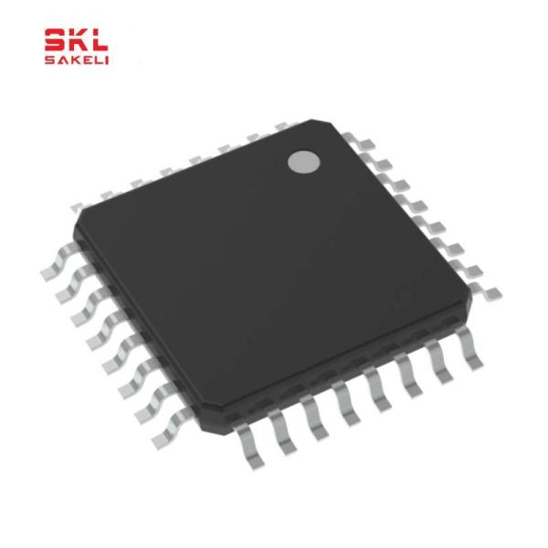 China ATMEGA328-AUR MCU Microcontroller RISC Architecture Flash Program Memory on sale China ATMEGA328-AUR MCU Microcontroller RISC Architecture Flash Program Memory on sale