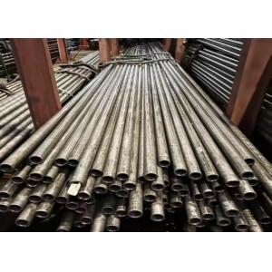  Special Pipe API Pipe Steel Casing Pipe WIth Customizable Sizes Manufactures