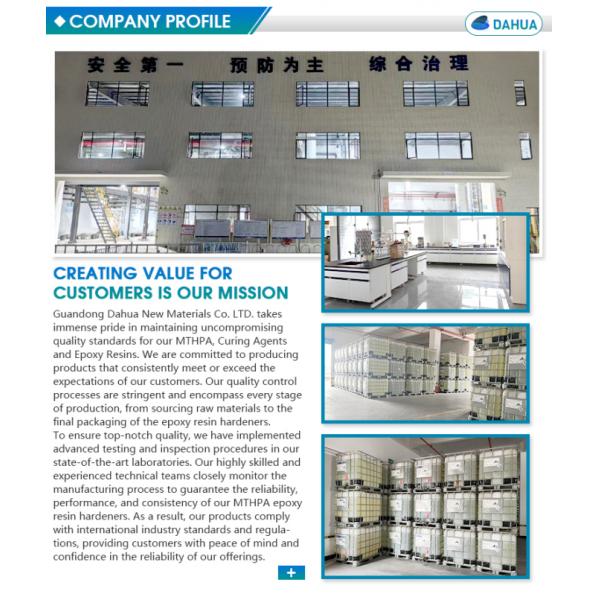 Methylenediphenyl Diisocyanate Diphenylmethane Disocyanate WANNATE MDI­-100 2
