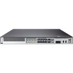 Huawei USG6560F-K Firewall with AI Threat Detection and SD-WAN VPN