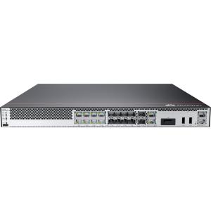  Huawei USG6555F Firewall with AI Threat Detection 20Gbps Throughput Manufactures