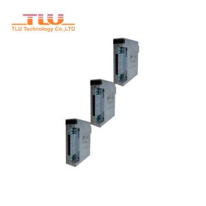 Yokogawa DCS PW402 Controller Module