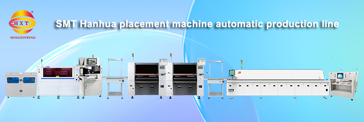 Efficient Electronics Pick And Place Machine High Accuracy With 0.6mm Thickness Boards