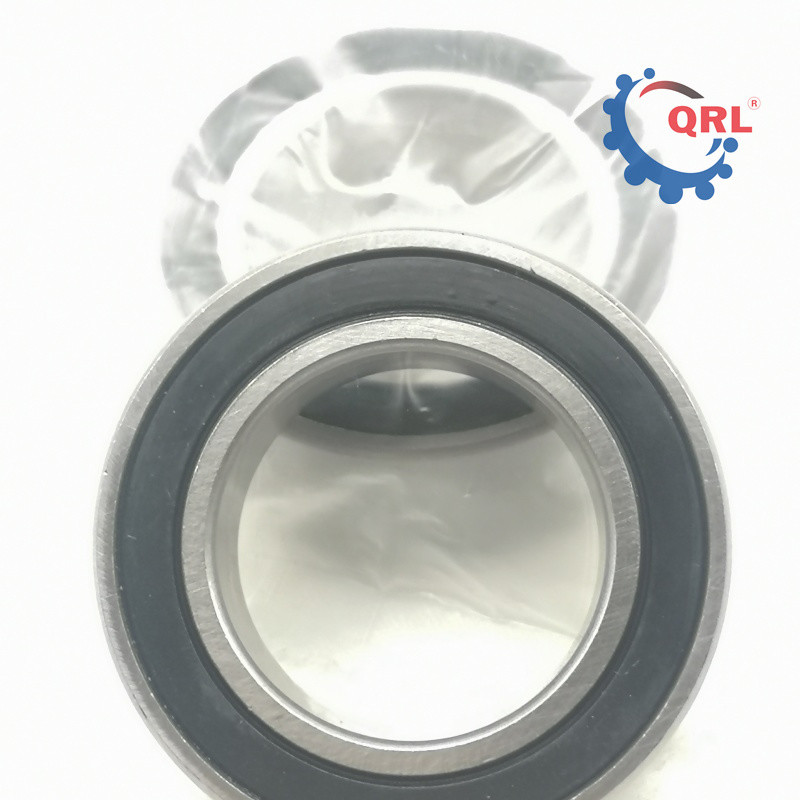 40BGS39G-2DL A/C Compressor Ball Bearings Single Row