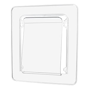hanging wall folder