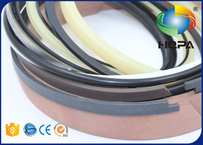 225-4646 331-9328 379-9497 518-5140 Boom Cylinder Seal Kit for E345C