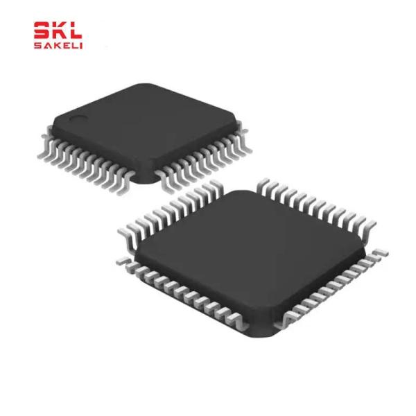  STM32F100C8T6B MCU Microcontroller High Performance ARM Robust Embedded Manufactures
