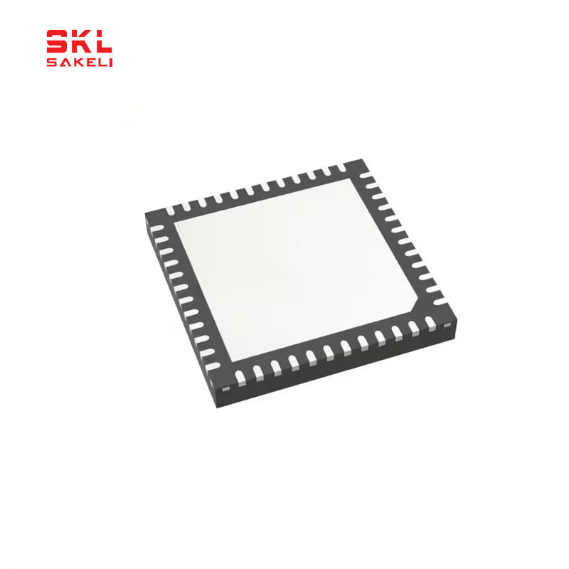  STM32F410CBU6 Microcontroller Unit Flexible Programmable MCU Automation Robotics Manufactures