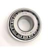 Buy cheap High Quality Stable Quality Taper Roller Bearing LM11949 LM11910 from wholesalers